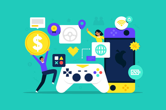 Confira 5 erros ao comprar chaves de jogos