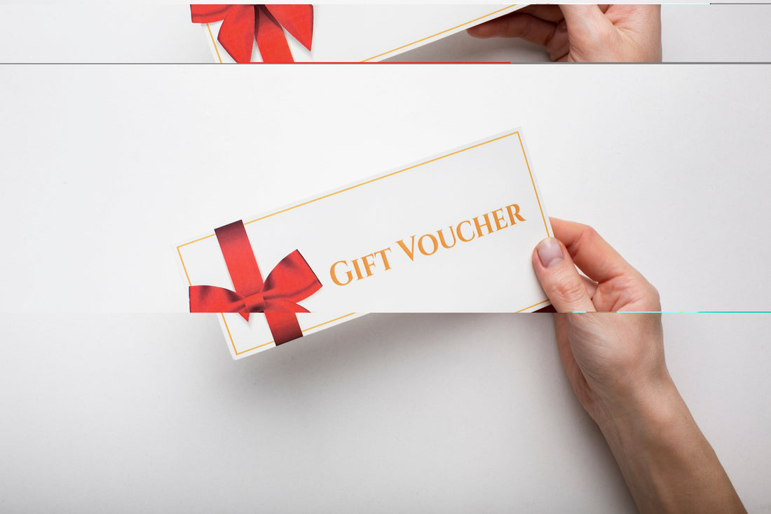 Gift card vs. chave de jogos: qual é melhor para economizar?