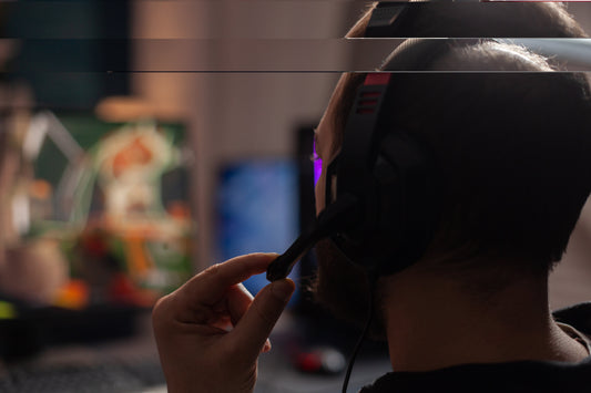 Top 5 jogos com maior replay value para aproveitar sua game key