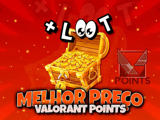 Valorant é gratuito? Saiba mais! | Mais Loot